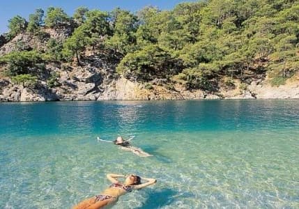 'Yabancı Turiste Ucuz, Yerliye Pahalı' Şikayeti Bitiyor!