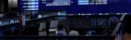 Yabancı yatırımcı 125 milyon dolarlık hisse aldı