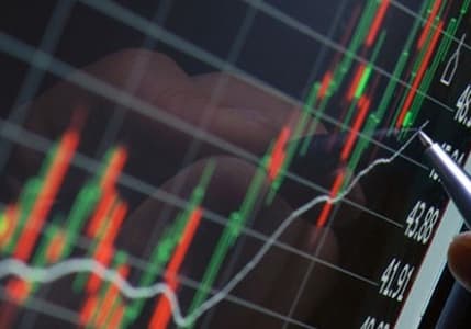 Yabancı yatırımcı 156 milyon dolarlık hisse sattı