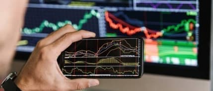 Yabancı yatırımcı 2,5 milyar dolarlık hisse ve tahvil sattı