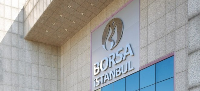 Yabancı yatırımcıdan 2 hafta üst üste hisse satışı