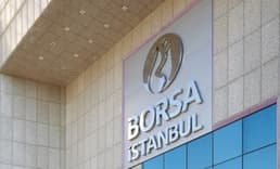 Yabancı yatırımcıdan 2 hafta üst üste hisse satışı