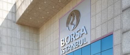 Yabancı yatırımcıdan 2 hafta üst üste hisse satışı