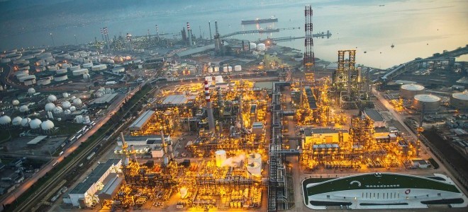 Yabancı Yatırımcı Bir Haftada 459.5 Milyon Dolarlık Tahvil Sattı