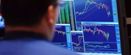 Yabancı yatırımcı borsada alıma döndü