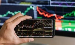 Yabancı yatırımcı borsada hisse sattı, tahvil aldı