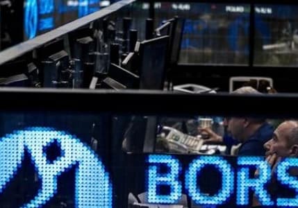 Yabancı yatırımcı borsada satışa döndü