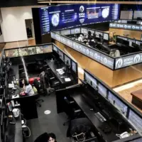 Yabancı yatırımcı borsada satıştan alıma döndü