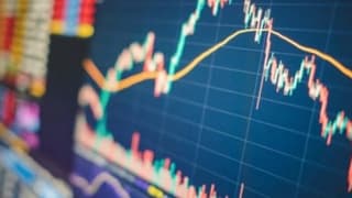 Yabancı yatırımcı borsada yeniden satışa döndü