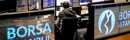Yabancı yatırımcı borsadan 238 milyon dolar çıkardı