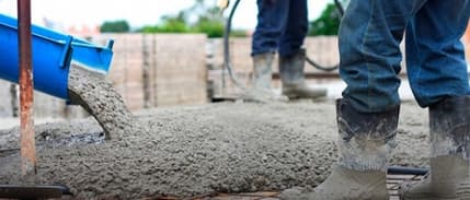 Yabancı yatırımcı çimento hisselerini sattı: Hisseler taban seviyeye indi