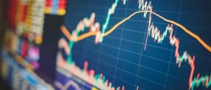 Yabancı, geçen hafta hem hisse hem de tahvilde satıştaydı