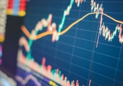Yabancı, geçen hafta hem hisse hem de tahvilde satıştaydı