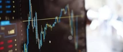 Yabancı yatırımcı hisse aldı, tahvil sattı