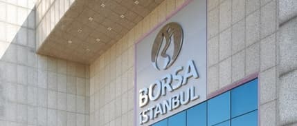 Yabancı yatırımcı hisse alımını ikinci haftaya taşıdı