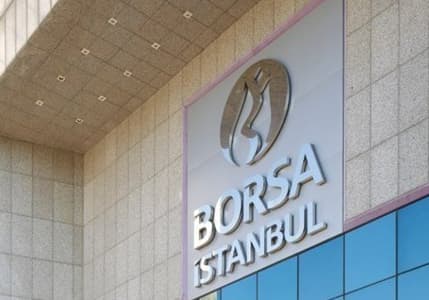 Yabancı yatırımcı hisse alımını ikinci haftaya taşıdı