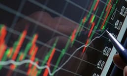 Yabancı yatırımcı hisse sattı, tahvil aldı