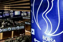 Yabancı yatırımcı hisse sattı, tahvil aldı