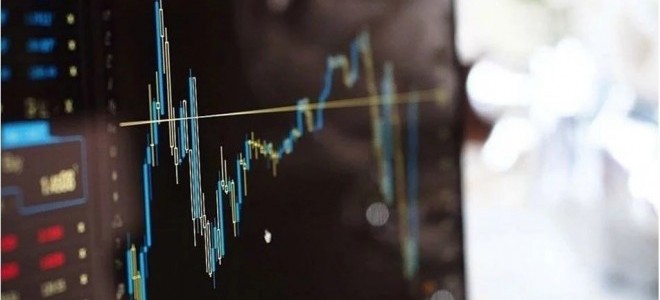 Yabancı yatırımcı hisse senedi satış serisini üçüncü haftaya taşıdı