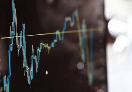 Yabancı yatırımcı hisse senedi satış serisini üçüncü haftaya taşıdı