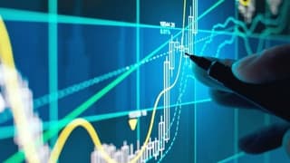 Yabancı yatırımcı hisse ve tahvilde alımlarını artırdı