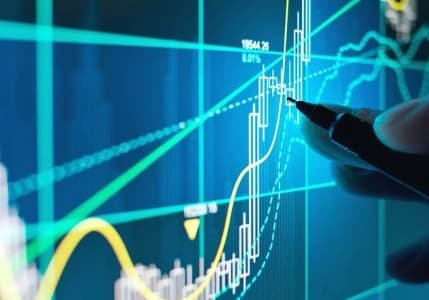 Yabancı yatırımcı hisse ve tahvilde alımlarını artırdı