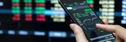 Yabancı yatırımcı hisse ve tahvilde satışa geçti