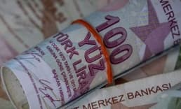 Yabancı yatırımcı rotasını ne zaman Türk tahvillerine çevirir?