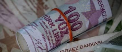 Yabancı yatırımcı rotasını ne zaman Türk tahvillerine çevirir?