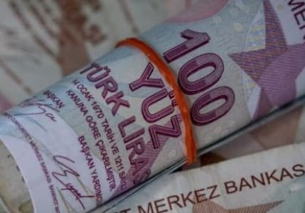 Yabancı yatırımcı rotasını ne zaman Türk tahvillerine çevirir?