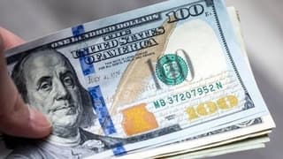 Yabancı yatırımcı tahvilde satışa döndü