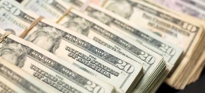 Yabancı yatırımcı tahvilden neden çıkıyor?: CDS, döviz ve faiz penceresi