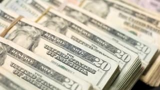 Yabancı yatırımcı tahvilden neden çıkıyor?: CDS, döviz ve faiz penceresi