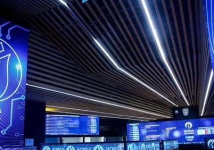 Yabancı yatırımcı, Türk hisse senedi alımlarını artırdı