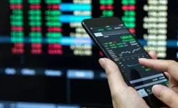 Yabancı yatırımcıdan 1,136 milyar dolarlık hisse ve tahvil satışı