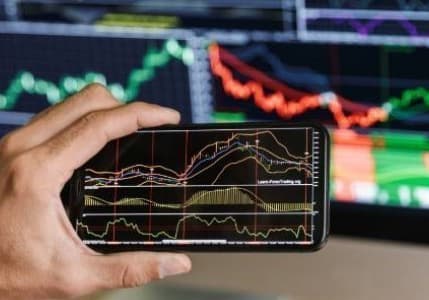 Yabancı yatırımcıdan 1,3 milyar dolarlık tahvil ve hisse satışı
