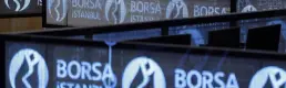 Yabancı yatırımcıdan 176,1 milyon dolarlık hisse alımı