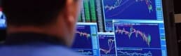 Yabancı yatırımcıdan 245 milyon dolarlık hisse ve tahvil alımı