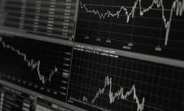 Yabancı yatırımcıdan 247,7 milyon dolarlık hisse alımı