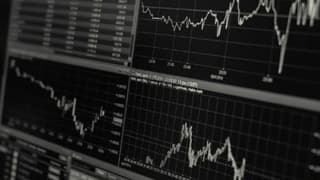 Yabancı yatırımcıdan 247,7 milyon dolarlık hisse alımı