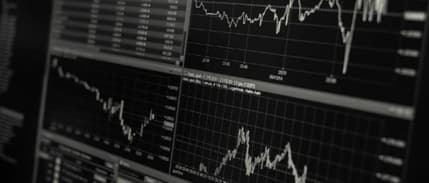 Yabancı yatırımcıdan 247,7 milyon dolarlık hisse alımı