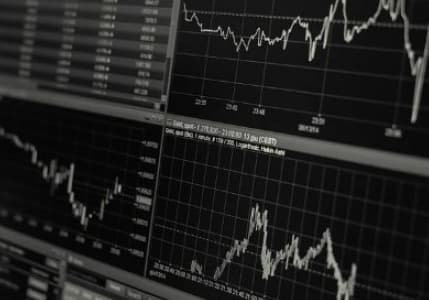 Yabancı yatırımcıdan 247,7 milyon dolarlık hisse alımı