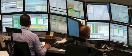 Yabancı yatırımcıdan 557,3 milyon dolarlık tahvil ve hisse alımı