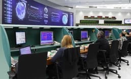 Yabancı yatırımcıdan 74 milyon dolarlık hisse alımı