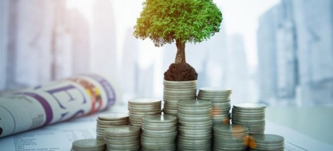 Yabancı Yatırımcıdan Eylül'de 111.9 Milyon Dolar Net Alım