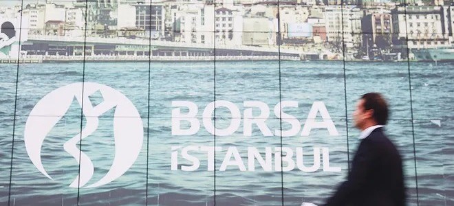 Yabancı yatırımcıdan son 11 yılın en uzun hisse alım serisi