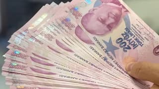 Yabancı yatırımcıdan son 5 ayın en güçlü tahvil alımı