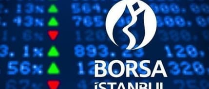 Yabancı yatırımcıdan 75,6 milyon dolarlık hisse satışı