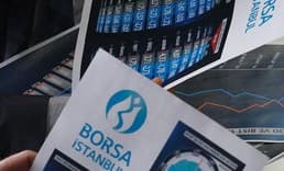 Yabancı yatırımcıların TL varlıklara olan ilgisi artıyor