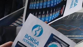 Yabancı yatırımcıların TL varlıklara olan ilgisi artıyor